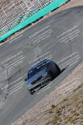 media/Jan-28-2023-VIP Trackdays (Sat) [[a595df8d2e]]/C group/Exit Turn 4/